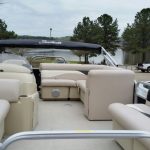 Recreational Boat Rentals on Falls Lake in North Carolina