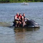 Jet Ski Rentals in North Carolina