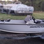 Recreational Boat Rentals on Falls Lake in North Carolina