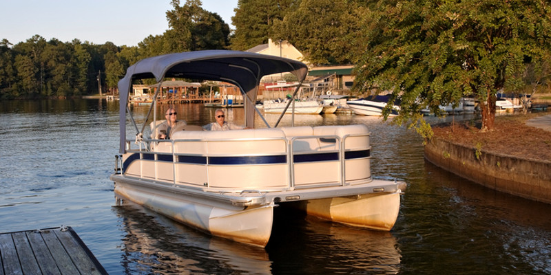 boat tours raleigh nc