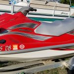 Jet Ski Rentals in North Carolina